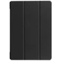 Чохол до планшета AirOn Premium для Lenovo TAB-X130F 10.1" / TAB 2 A10-70 Black (4822352781012) - зменшене зображення 1