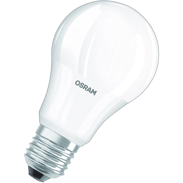 Лампочка Osram LED VALUE (4052899973404) - изображение 1