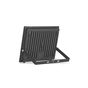 Прожектор TITANUM LED 100W 6500K (TLF1006) - зменшене зображення 4