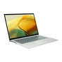 Ноутбук ASUS ZenBook 14 UX3402ZA-KP416W (90NB0WC2-M00W10) - зменшене зображення 2