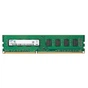 Модуль пам'яті для комп'ютера DDR4 8GB 2133 MHz Samsung (M378A1G43DB0-CPBD0) - уменьшенное изображение 1