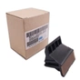 Тормозная площадка HP LJ 1010 (RC1-2038) Classic Makkon (ZMNC-HP-1010-SEP) - уменьшенное изображение 1