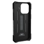Чохол до мобільного телефона UAG Apple iPhone 13 Pro Pathfinder, Silver (113157113333) - зменшене зображення 6