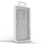 Чохол до мобільного телефона Armorstandart Air Motorola G17 4G / G17 Power 4G Camera cover Clear (ARM91053) - зменшене зображення 6