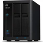 NAS WD 3.5" 4TB (WDBBCL0040JBK-EESN) - зменшене зображення 1