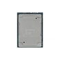 Процесор серверний Supermicro Xeon Gold 5122 4C/8T/3.6GHz/16.5MB/10.4GT/FCLGA3647 (P4X-SKL5122-SR3AT) - зменшене зображення 1