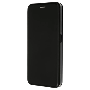 Чохол до мобільного телефона Armorstandart G-Case Realme C75 4G Black (ARM82893) зображення 1