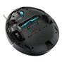 Пилосос Xiaomi Viomi Cleaning Robot V3 Black (V-RVCLM26B) - зменшене зображення 6
