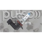 Автолампа PULSO HB3/9005/P20D 12v65w super white/plastic box (LP-95651) - уменьшенное изображение 5