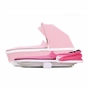 Люлька Quinny Q Pink Passion (76909230) - зменшене зображення 4