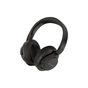 Наушники ColorWay Aero ANC Black (CW-HBT02BK) - уменьшенное изображение 1