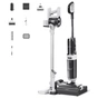 Пилосос Tineco Floor One Switch S6 Stretch Plus (FW311000DE) - уменьшенное изображение 1