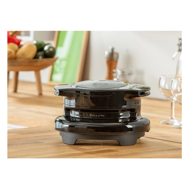 Аксесуар до мультиварок Tefal EY150830 - picture 11