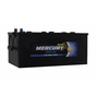 Акумулятор автомобільний MERCURY battery SPECIAL Plus 225Ah (P47294) - зменшене зображення 1
