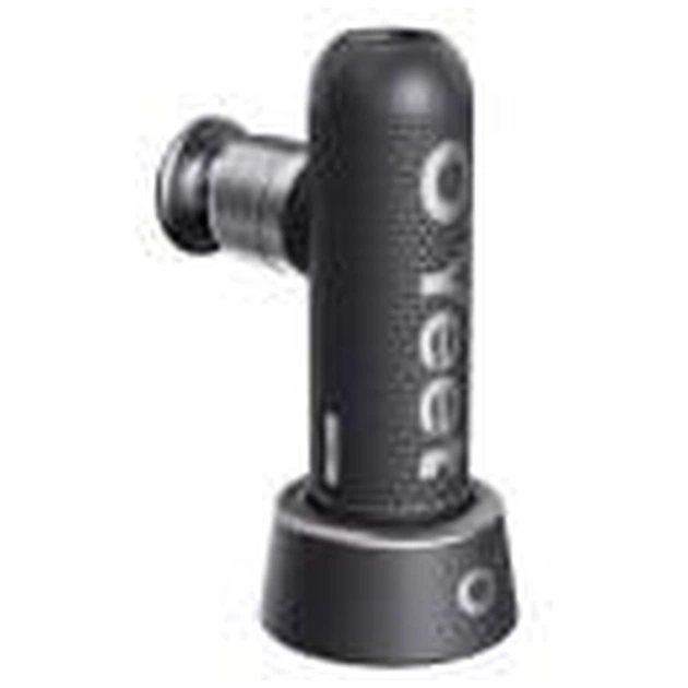 Массажер Oyeet MG-M1 GREY - изображение 4