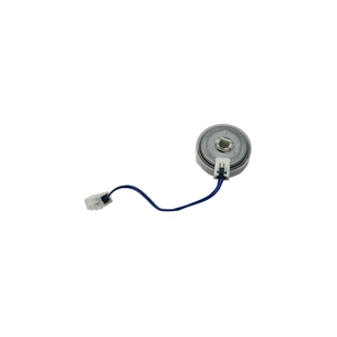 Муфта Xerox Phaser 6510/ WC 6515 005K84450 АНК (70265183) зображення 1