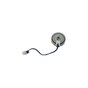 Муфта Xerox Phaser 6510/ WC 6515 005K84450 АНК (70265183) - уменьшенное изображение 1