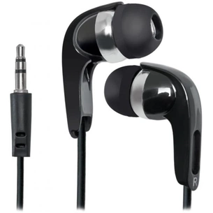 Навушники Defender Basic-610 Black (63610) зображення 1