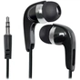 Навушники Defender Basic-610 Black (63610) - зменшене зображення 1