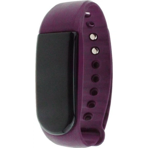 Фітнес браслет UWatch ID101 Purple (F_59968) зображення 1