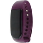 Фітнес браслет UWatch ID101 Purple (F_59968) - зменшене зображення 1