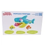Игрушка для ванной Kiddi Smart Морское приключение (4339-KS) - уменьшенное изображение 7
