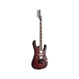 Електрогітара Ibanez RG470DXW-WZM (302352) - зменшене зображення 3