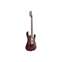 Электрогитара Ibanez RG470DXW-WZM (302352) - уменьшенное изображение 3