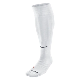 Гетры Nike U NK ACDMY KH SX4120-101 білий Уні 31-35 (884776750389) изображение 1