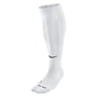 Гетри Nike U NK ACDMY KH SX4120-101 білий Уні 31-35 (884776750389) - зменшене зображення 1