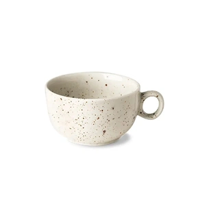 Чашка G.Benedikt Life Style Natural 220 мл (LSN0222) зображення 1