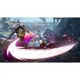 Игра Sony Code Vein II, BD диск (3391892038224) - уменьшенное изображение 6