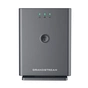 VoIP-шлюз Grandstream DP755 - зменшене зображення 1