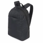 Рюкзак для ноутбука Tucano 15.6" Rapido black (BKRAP-BK) - зменшене зображення 4