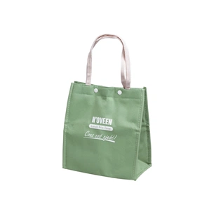 Термосумка Noveen LBB92 8,2 л Green (RL073619) изображение 1
