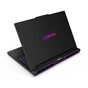 Ноутбук Lenovo Legion Pro 7 16AFR10H (83RU004VRA) Eclipse Black - зменшене зображення 5