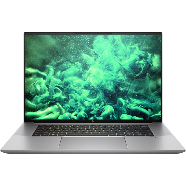 Ноутбук HP ZBook Studio G10 (7C9J6AV_V2) - изображение 1