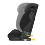 Автокрісло Maxi-Cosi RodiFix Pro i-Size Authentic Black (8800671110) - зменшене зображення 3