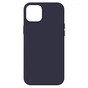 Чохол до мобільного телефона Armorstandart ICON2 Case Apple iPhone 14 Plus Elderberry (ARM63612) - зменшене зображення 1