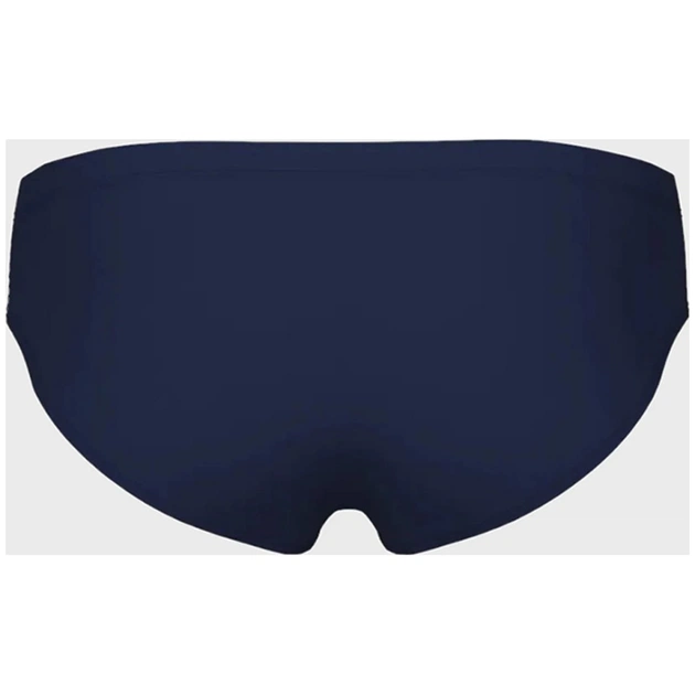 Плавки Arena Foggy Dots Swim Briefs 008482-701 темно-синій 85 (3468337531036) - зображення 7
