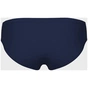 Плавки Arena Foggy Dots Swim Briefs 008482-701 темно-синій 85 (3468337531036) - зменшене зображення 7