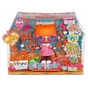 Лялька Lalaloopsy Розумниця (521204) - зменшене зображення 1