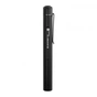 Ліхтар LedLenser P4R (503099) - зменшене зображення 3