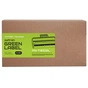 Тонер-картридж Patron Toshiba T-1810E Green Label (PN-T1810GL) - зменшене зображення 2