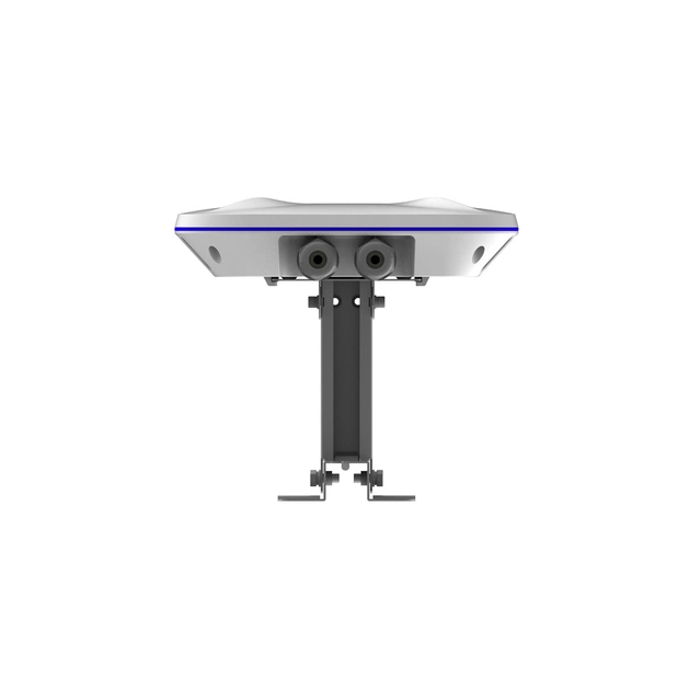 Точка доступу Wi-Fi Ruijie Networks RG-RAP6260(G) - picture 7