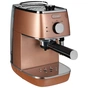 Ріжкова кавоварка еспресо DeLonghi ECI 341 CP (ECI341CP) - зменшене зображення 3