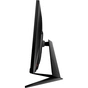 Монітор MSI G2712F - зменшене зображення 5