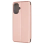 Чохол до мобільного телефона Armorstandart G-Case Infinix Smart 10 4G Rose Gold (ARM87816) - зменшене зображення 2