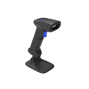 Сканер штрих-коду Sunlux RH10S USB, with stand (RH10S) зображення 1