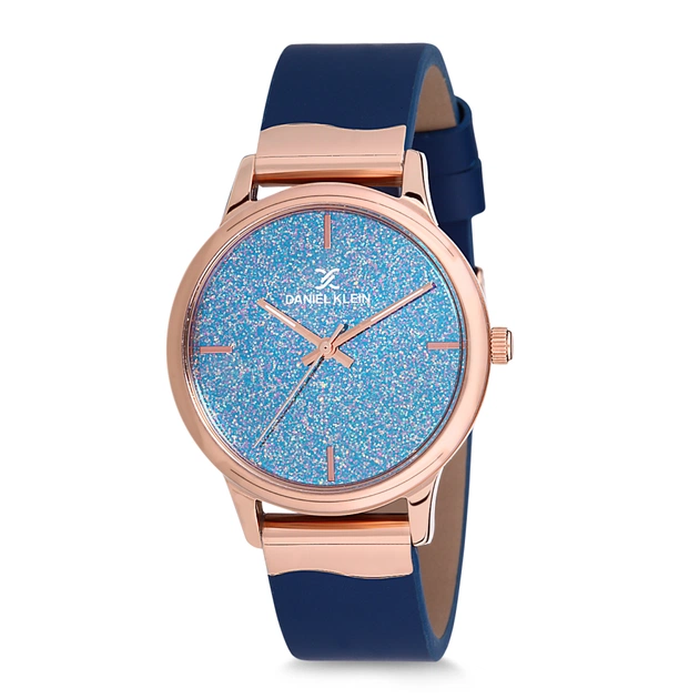 Наручний годинник Daniel Klein DK12052-6 - зображення 1